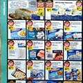 antevisão pingo doce 8 a 14 dezembro_20.jpg